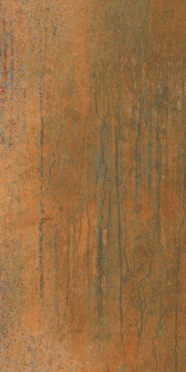 Dripart Copper Matte 12 x 24